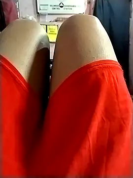 Snapshot of rohitlov150 chatting on December 5, 4:36 pm rohitlov150 online show from December 5, 4:36 pm