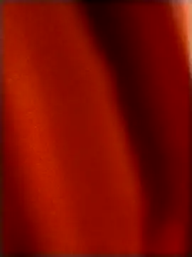 Snapshot of rohitlov150 chatting on December 18, 4:24 pm rohitlov150 online show from December 18, 4:24 pm