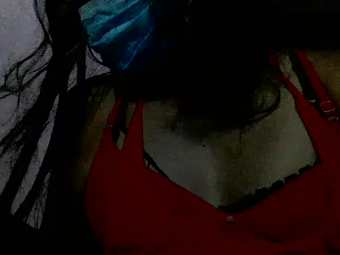 Snapshot of rohitlov150 chatting on December 19, 5:53 pm rohitlov150 online show from December 19, 5:53 pm