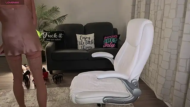 YourMarthaMayer online show from September 30, 1:27 pm