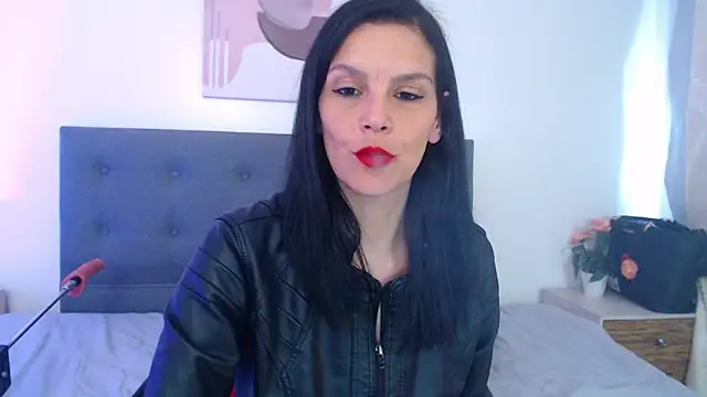 Snapshot of Andy_Frei_C chatting on March 7, 8:33 pm Andy Frei C online show from March 7, 8:33 pm