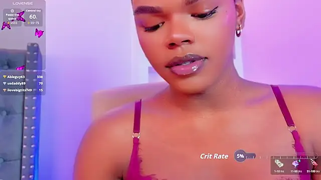 Snapshot of CamiEstrada chatting on September 21, 9:49 pm CamiEstrada online show from September 21, 9:49 pm