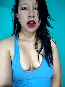 Giviper1 online show from February 21, 3:07 am