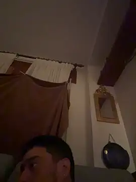 camisexxxtodo online show from March 27, 4:07 am