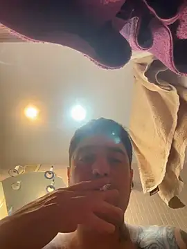 camisexxxtodo online show from April 7, 1:39 am