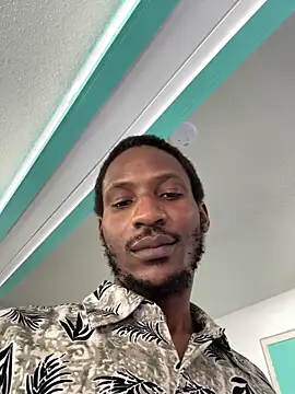 Hardguyy online show from March 7, 2:41 am