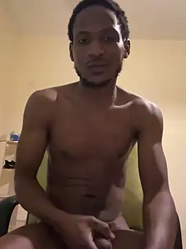 Hardguyy online show from March 10, 11:43 pm