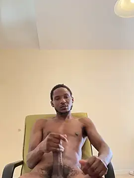 Hardguyy online show from March 12, 2:45 pm