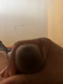 Hardguyy online show from April 25, 9:01 pm