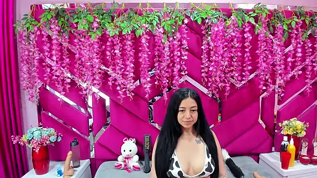 slut anal  online show from January 4, 12:38 pm