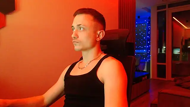 Snapshot of alex_nash chatting on January 17, 11:51 pm alex nash online show from January 17, 11:51 pm