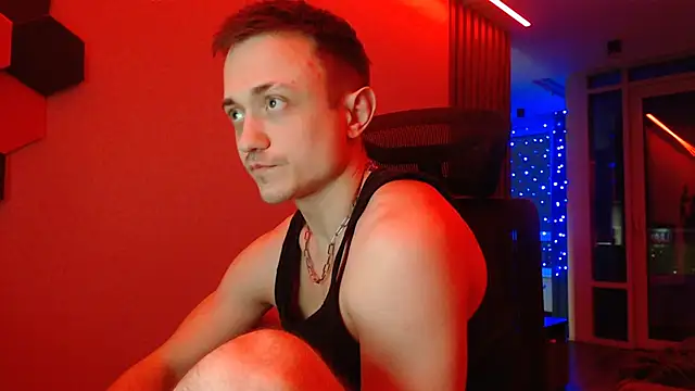 Snapshot of alex_nash chatting on March 13, 9:48 pm alex nash online show from March 13, 9:48 pm