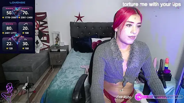 girl naugthy online show from January 25, 2:26 am