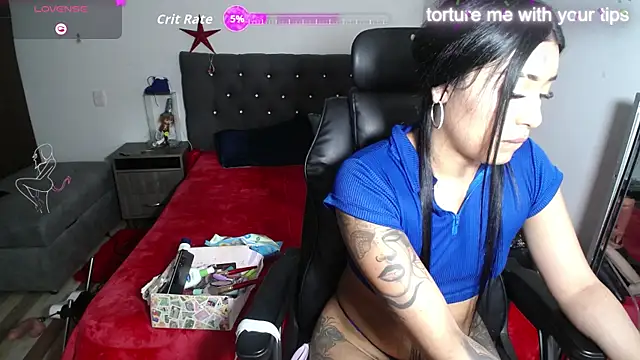 girl naugthy online show from September 16, 2:23 am