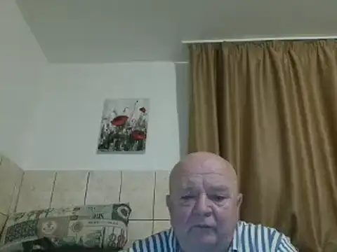 fullballs6 online show from January 17, 2:39 am