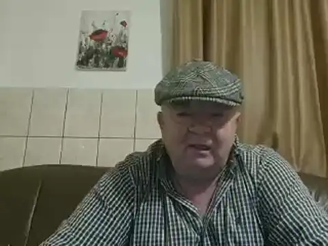 fullballs6 online show from January 26, 1:31 am