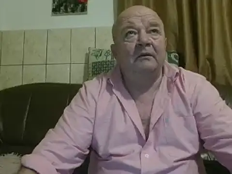 fullballs6 online show from February 21, 3:01 am