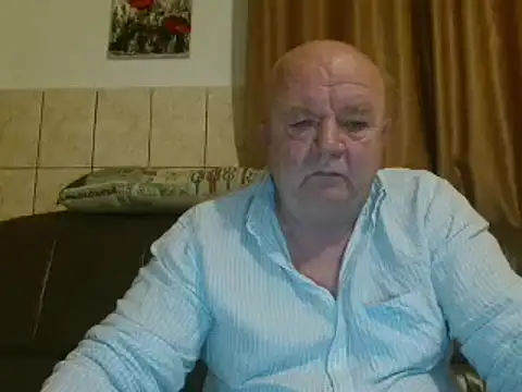 fullballs6 online show from February 24, 3:02 am