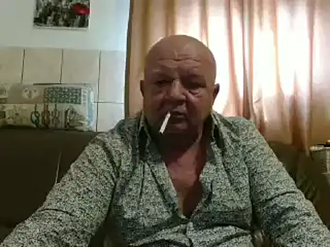 fullballs6 online show from March 20, 7:47 am