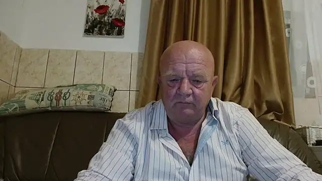 fullballs6 online show from September 20, 2:12 am