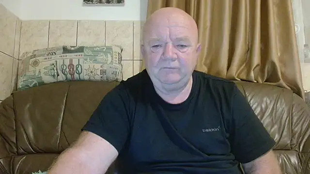 fullballs6 online show from October 20, 2:34 am