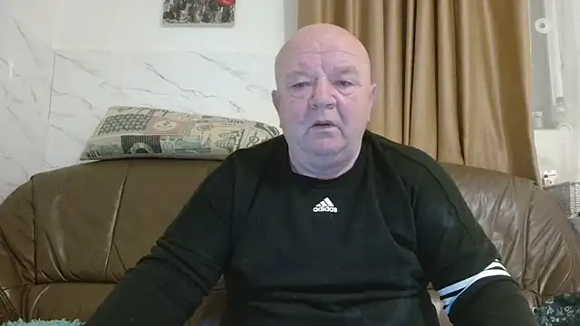 fullballs6 online show from January 15, 3:00 am