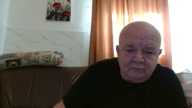 fullballs6 online show from February 19, 6:53 am