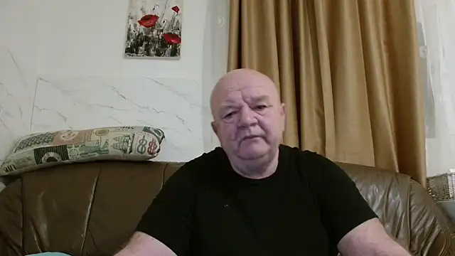 fullballs6 online show from February 20, 2:52 am