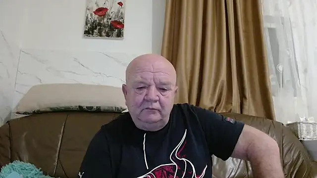 fullballs6 online show from February 28, 2:56 am