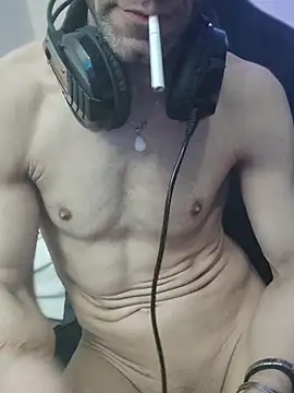 Aktorihannxh online show from April 11, 12:04 am