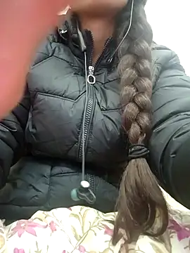 ks536191 online show from December 22, 5:23 am