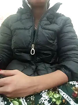 ks536191 online show from December 23, 8:33 am