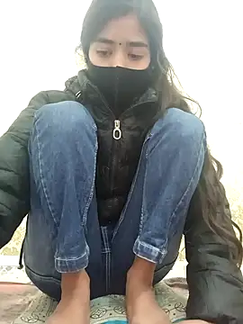 ks536191 online show from January 4, 8:17 am