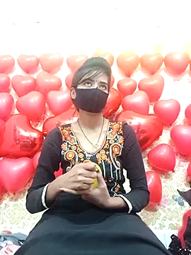 ks536191 online show from February 13, 8:06 am