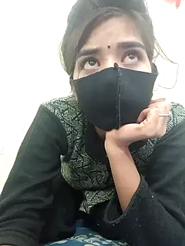 ks536191 online show from February 21, 9:02 am