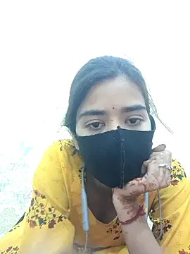 ks536191 online show from October 23, 6:23 am