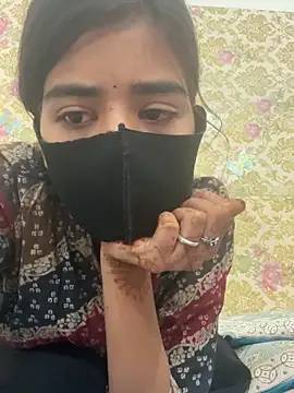 ks536191 online show from October 26, 5:46 am