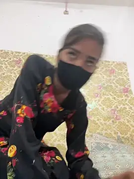 ks536191 online show from October 27, 5:22 am