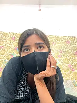 ks536191 online show from October 28, 5:22 am