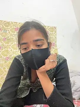 ks536191 online show from November 4, 5:06 am