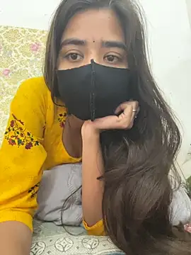 ks536191 online show from November 13, 4:44 am