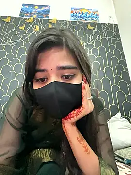 ks536191 online show from January 13, 5:13 am