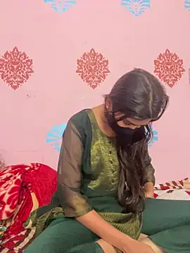 ks536191 online show from February 9, 5:11 am