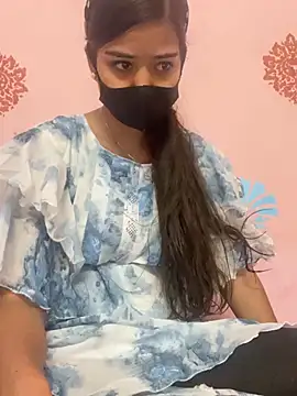 ks536191 online show from February 22, 4:35 am