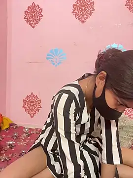 ks536191 online show from April 2, 4:54 am