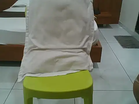 wildfox566 online show from February 18, 8:43 am