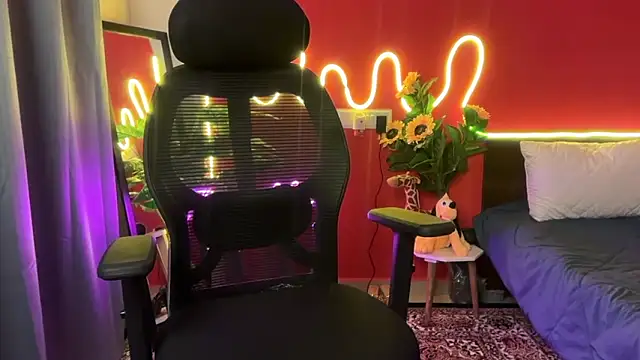 Snapshot of simrann_69 chatting on September 25, 12:14 am simrann 69 online show from September 25, 12:14 am