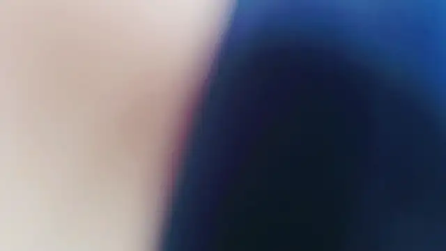 Snapshot of cohaku_329 chatting on March 2, 3:59 pm cohaku 329 online show from March 2, 3:59 pm