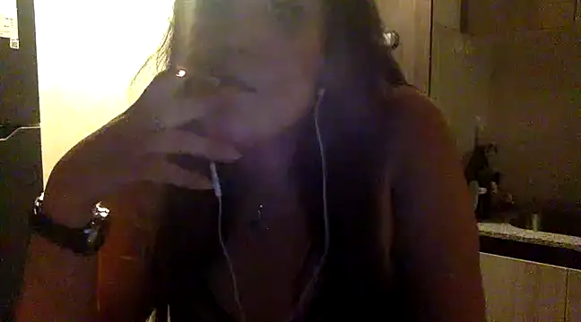 Snapshot of pepitaduva chatting on January 29, 9:23 am pepitaduva online show from January 29, 9:23 am
