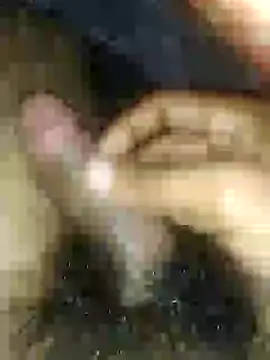 cjonybab online show from December 24, 12:11 am